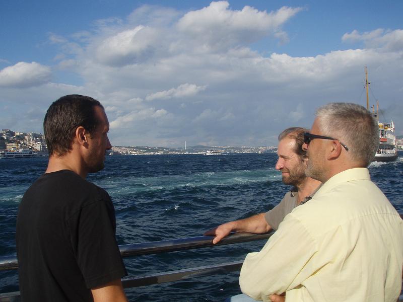 Istanbul Aug 2012 009.jpg